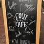 Photo of Soul Food Café