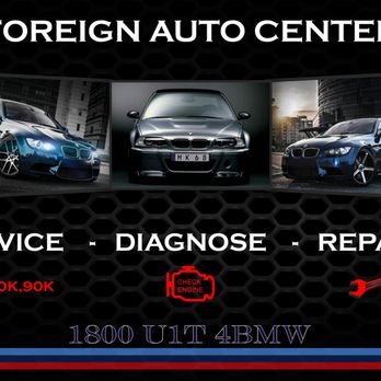 AutoMend - Body Shops Near Me - San Jose, California