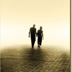 Wendy Smith Baruc - Love
