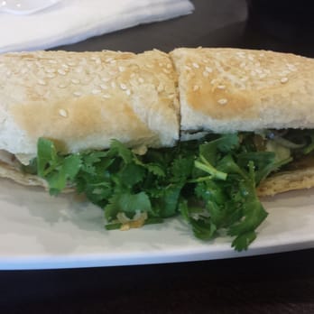 Yi Mei - Beef sandwich - Taiwanese Near Me - Monrovia, California Yi Mei - Beef sandwich - Taiwanese Near Me - Monrovia, California