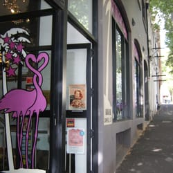 Zoo Emporium