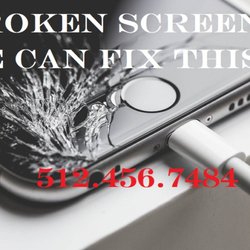 Gadget Repair