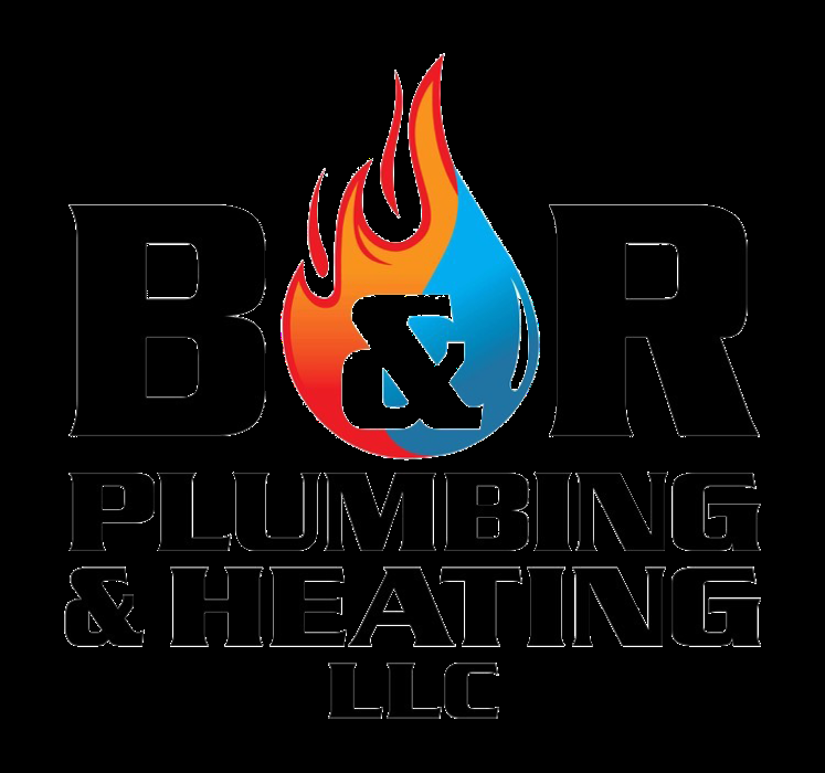 Slide of B&R Plumbing And Heating