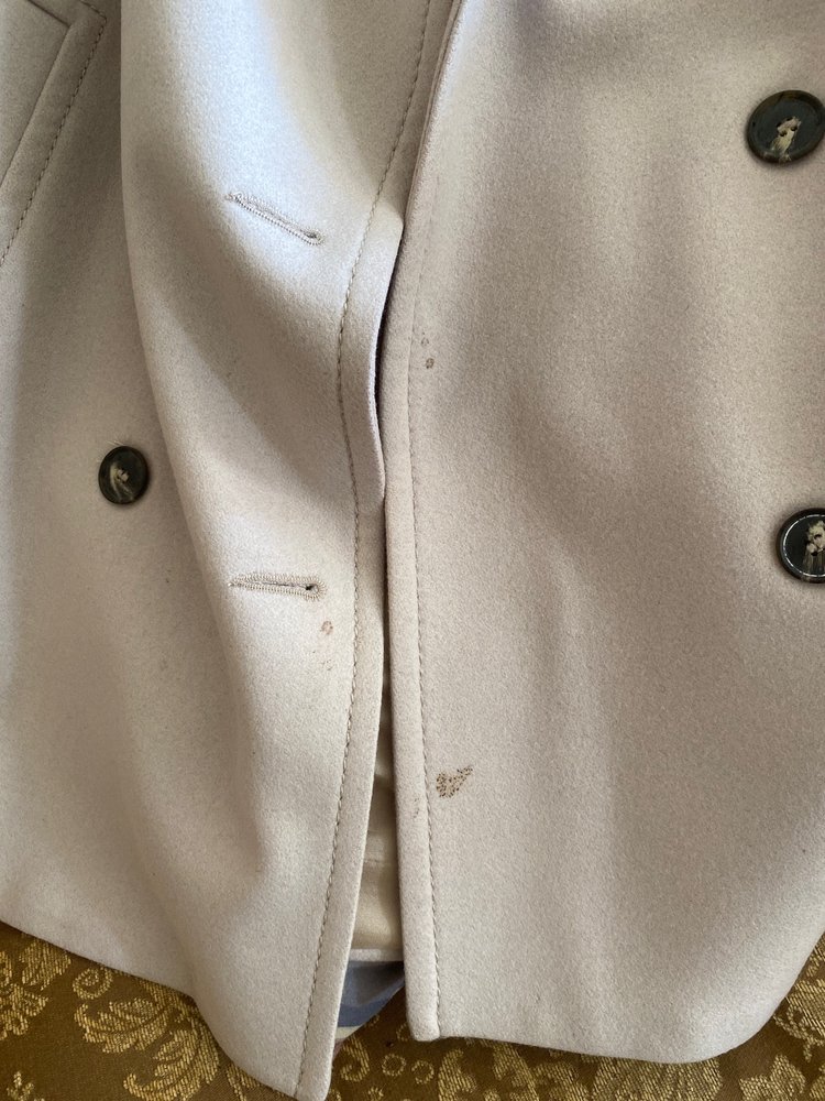 IMPRESSIVE DRY CLEANERS Updated August 2024 226 W Harden St, Graham