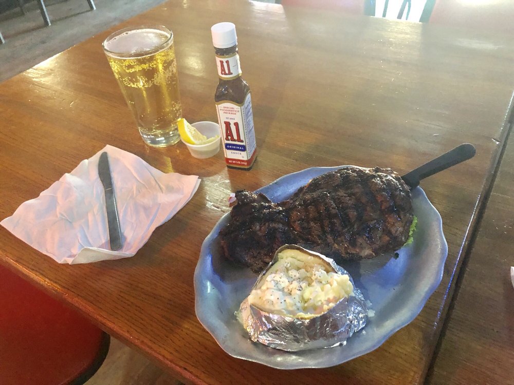 CEDRICS Updated September 2024 206 S Main St, Hendricks, Minnesota