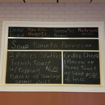 Breakfast Club - Coffee & Tea Near Me - Port Richey, Florida Breakfast Club - Coffee & Tea Near Me - Port Richey, Florida