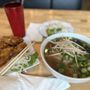 Photo of Souper Pho & Banh Mi