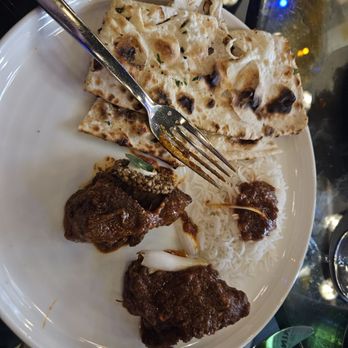 Musaafer - Indian Near Me - Houston, Texas Musaafer - Indian Near Me - Houston, Texas