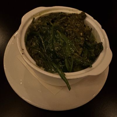 Palmer's Tavern by null