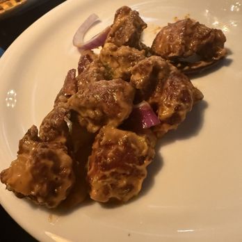 Curry Connect - Indian Near Me - Sandy, Utah