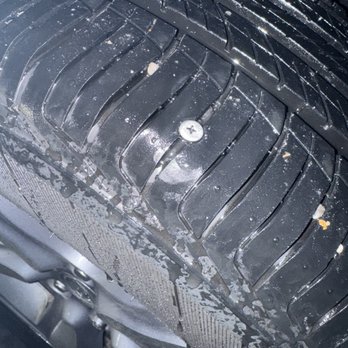 Big O Tires - Tires Near Me - West Jordan, Utah Big O Tires - Tires Near Me - West Jordan, Utah
