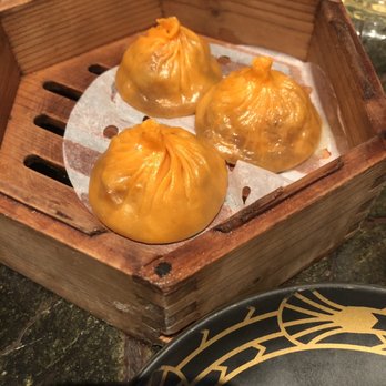 Dim Sum Library - Pork Bao - Dim Sum Near Me - Hong Kong, HK Dim Sum Library - Pork Bao - Dim Sum Near Me - Hong Kong, HK