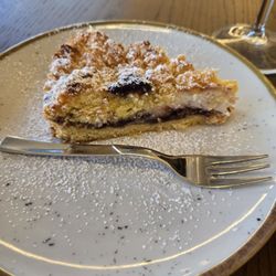Il Postiglione