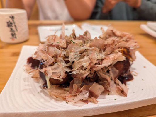 Kajiken Chicago by null