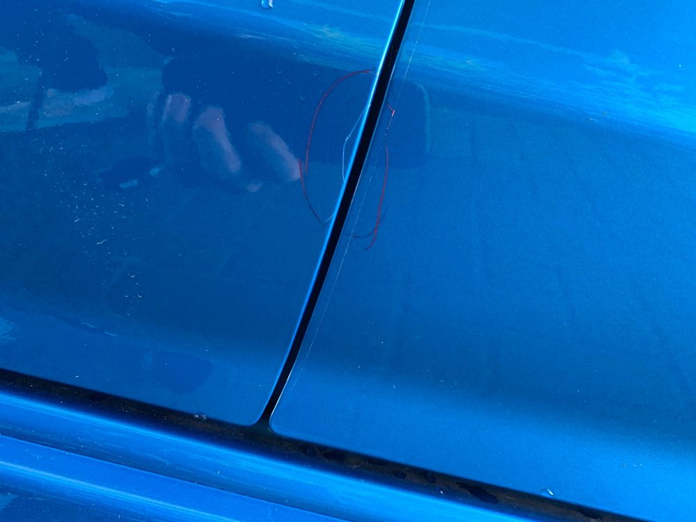 DCH SUBARU OF THOUSAND OAKS Updated August 2024 35 Photos & 230