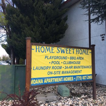 Moana Apartments - Home Sweet Home - Apartments Near Me - Reno, Nevada Moana Apartments - Home Sweet Home - Apartments Near Me - Reno, Nevada