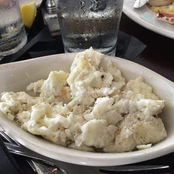 Doc's Wine & Food - Egg White... Seasoned perfectly however a bit oily - Wine Bars Near Me - Tulsa, Oklahoma Doc's Wine & Food - Egg White... Seasoned perfectly however a bit oily - Wine Bars Near Me - Tulsa, Oklahoma