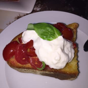 Caffe' Tubino - Cafes Near Me - Verona, VR Caffe' Tubino - Cafes Near Me - Verona, VR