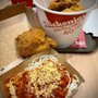 Jollibee - Kennedy Town