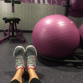 Planet Fitness - Planet fitness - Gyms Near Me - Madison, Tennessee Planet Fitness - Planet fitness - Gyms Near Me - Madison, Tennessee