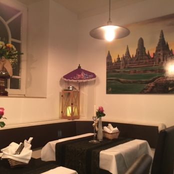 Kwan Kao - Thai Near Me - Stuttgart, BW Kwan Kao - Thai Near Me - Stuttgart, BW