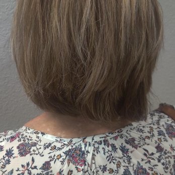 Rama Hair Studio - Hair Salons Near Me - Rancho Cucamonga, California Rama Hair Studio - Hair Salons Near Me - Rancho Cucamonga, California