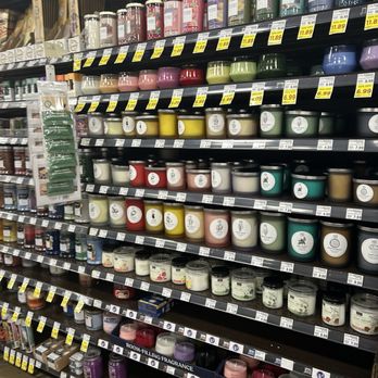 Kroger - Grocery Near Me - Memphis, Tennessee