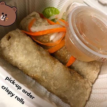 Pho House - Supporting BroS' local spots when possible by ordering our usual eats - been doing so for months :) - Vietnamese Near Me - Germantown, Maryland Pho House - Supporting BroS' local spots when possible by ordering our usual eats - been doing so for months :) - Vietnamese Near Me - Germantown, Maryland