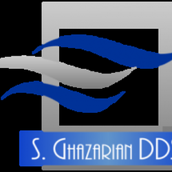 Shahen Ghazarian DDS