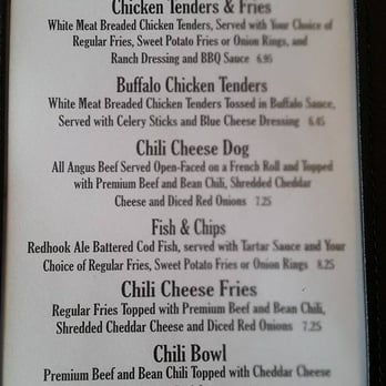 Moo Moo's Burger Barn - Burgers Near Me - Rocklin, California