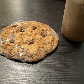 Against the Grain - Gluten-Free Near Me - Mesa, Arizona Against the Grain - Gluten-Free Near Me - Mesa, Arizona