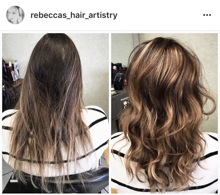 CREATIVE CORNER FAMILY HAIR SALON Updated July 2024 35 Photos 457