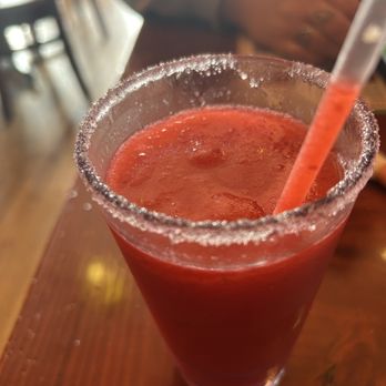 Chava's Mexican Restaurant - Probably one of the best margaritas you'll have - Mexican Near Me - Saint Louis, Missouri Chava's Mexican Restaurant - Probably one of the best margaritas you'll have - Mexican Near Me - Saint Louis, Missouri
