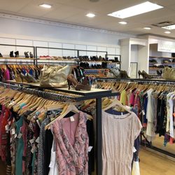 Greene Street - Dresses