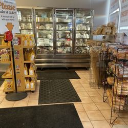 Joseph's Finest Meats