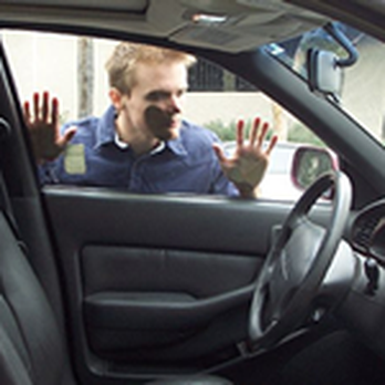 MNY Locksmith - Keys & Locksmiths Near Me MNY Locksmith - Keys & Locksmiths Near Me