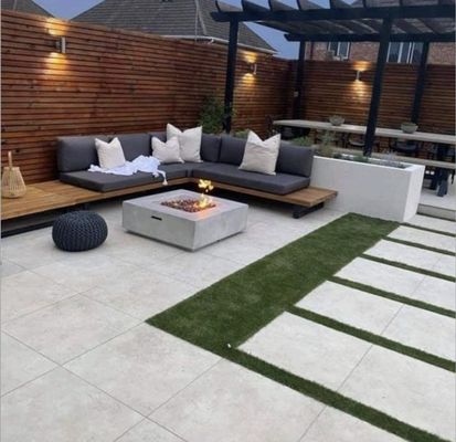 Out door living - Out door living space’s Out door living - Out door living space’s