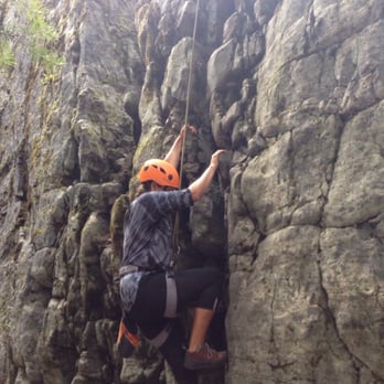 Rock Climb Montana - Climbing Near Me - Whitefish, Montana Rock Climb Montana - Climbing Near Me - Whitefish, Montana