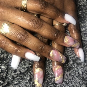 Posh Nails - Nail Salons Near Me - Ontario, California Posh Nails - Nail Salons Near Me - Ontario, California