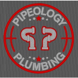 Pipeology Plumbing