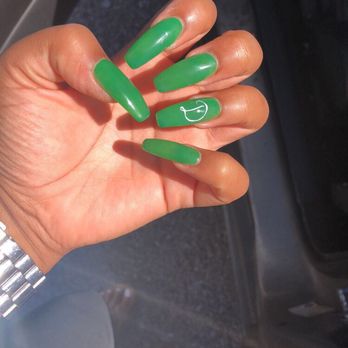 My Nails - Nail Salons Near Me - Tucson, Arizona My Nails - Nail Salons Near Me - Tucson, Arizona