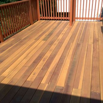 Start 2 Finish Construction - a deck decking area - General Contractors Near Me - Hayward, California Start 2 Finish Construction - a deck decking area - General Contractors Near Me - Hayward, California