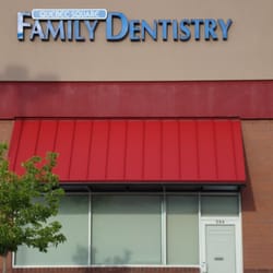 Clair Family Dentistry - Quebec Square Family Dentistry