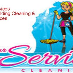 Lady Maid Services - Lady Maid Services