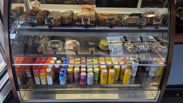 Grindcore House by null