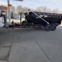 Photo of Bear Creek Dumpsters