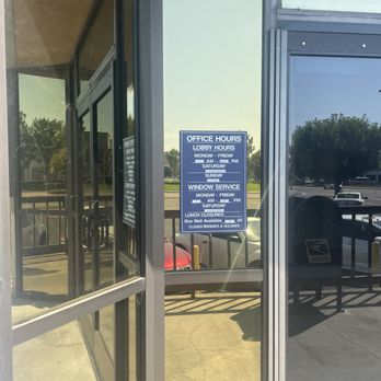 US Post Office - Post Offices Near Me - Walnut, California US Post Office - Post Offices Near Me - Walnut, California