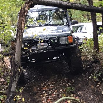 KDM Car Clinic - KDM auto repair specializing in European cars. Off road trip in Land Rover. - Auto Repair Near Me - Edison, New Jersey KDM Car Clinic - KDM auto repair specializing in European cars. Off road trip in Land Rover. - Auto Repair Near Me - Edison, New Jersey