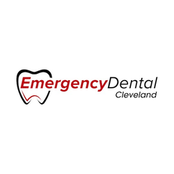 Emergency Dental of Cleveland - Emergency Dental of Cleveland
