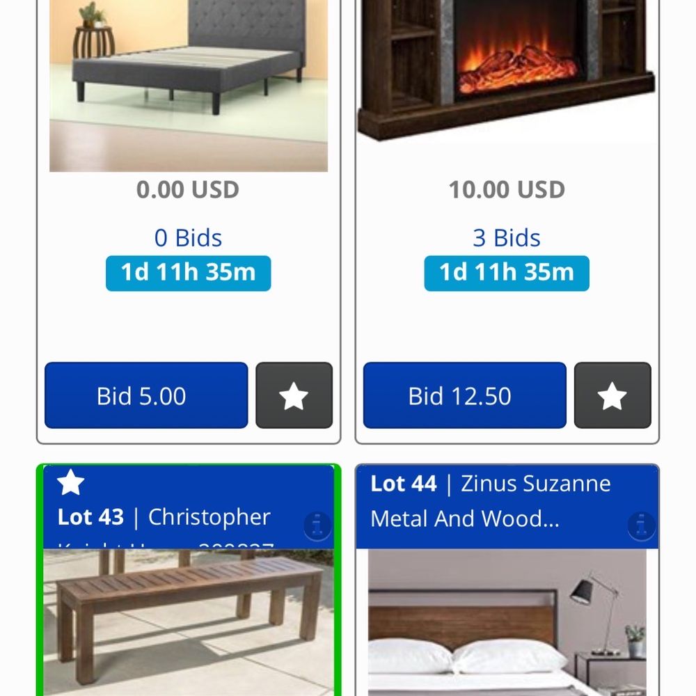 Public Auction Reno - Sample of some of their 800 items - Auction Houses Near Me - Reno, Nevada Public Auction Reno - Sample of some of their 800 items - Auction Houses Near Me - Reno, Nevada